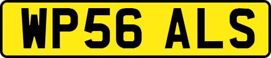 WP56ALS