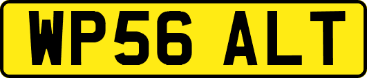 WP56ALT