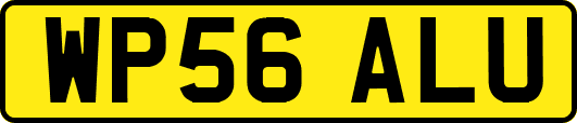 WP56ALU