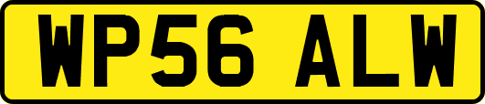 WP56ALW