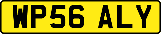 WP56ALY