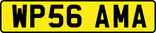 WP56AMA