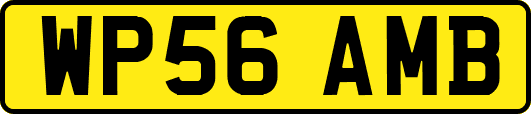 WP56AMB