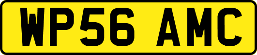 WP56AMC