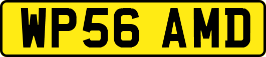 WP56AMD