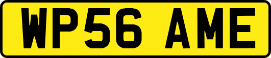 WP56AME