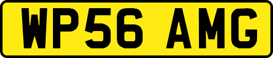 WP56AMG