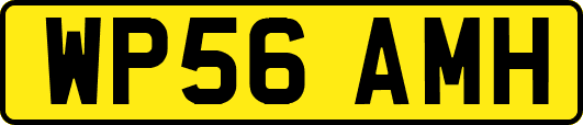 WP56AMH