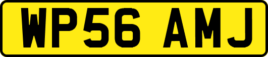 WP56AMJ
