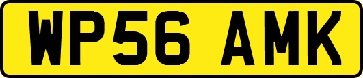 WP56AMK