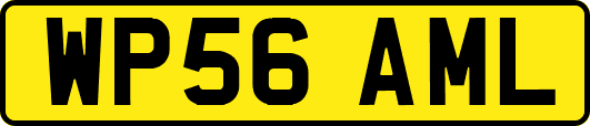 WP56AML