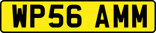 WP56AMM
