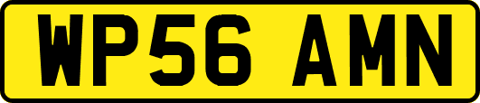 WP56AMN