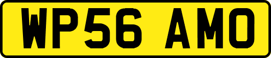 WP56AMO