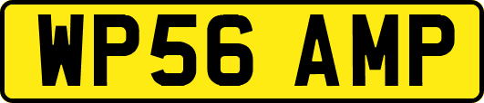 WP56AMP