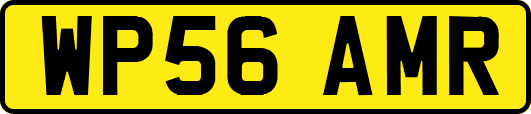 WP56AMR
