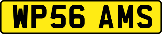 WP56AMS
