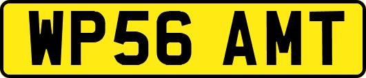 WP56AMT
