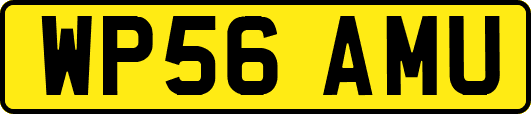 WP56AMU