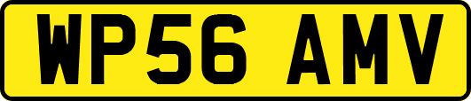 WP56AMV