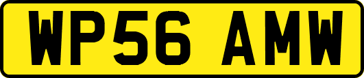 WP56AMW