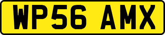 WP56AMX