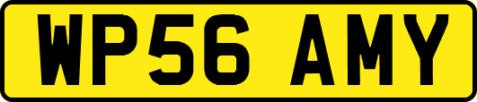 WP56AMY