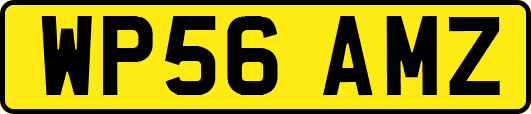 WP56AMZ