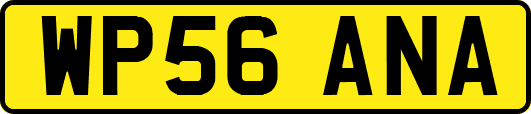 WP56ANA