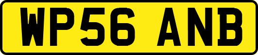 WP56ANB