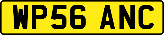 WP56ANC