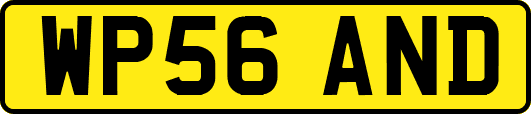 WP56AND