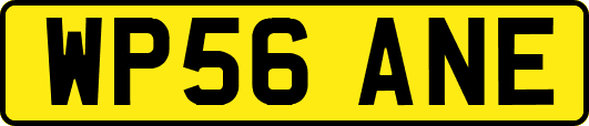 WP56ANE