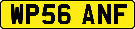 WP56ANF