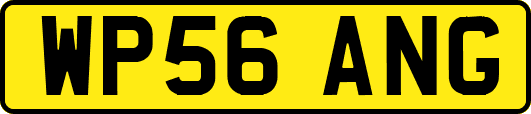 WP56ANG