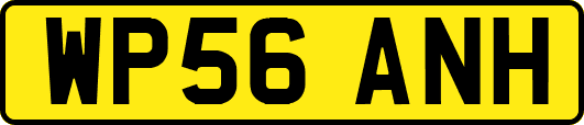 WP56ANH