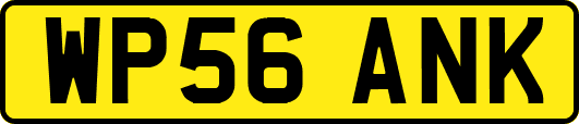 WP56ANK