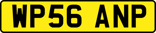 WP56ANP