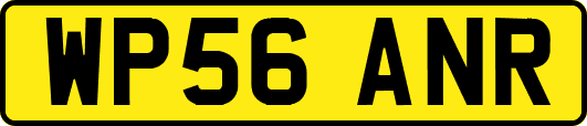 WP56ANR