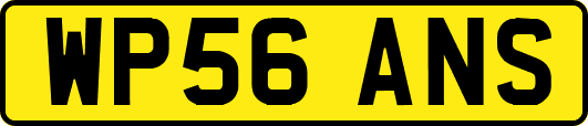 WP56ANS
