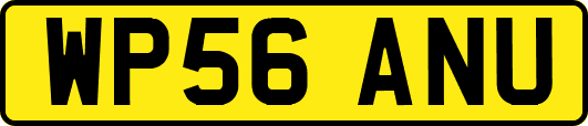 WP56ANU