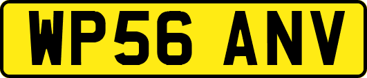WP56ANV