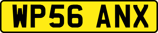 WP56ANX