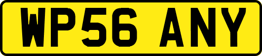 WP56ANY