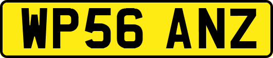 WP56ANZ
