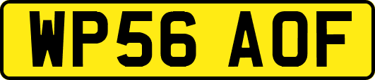 WP56AOF