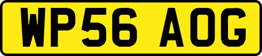 WP56AOG
