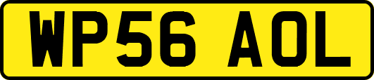 WP56AOL