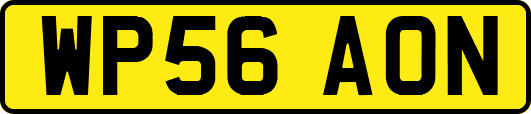 WP56AON