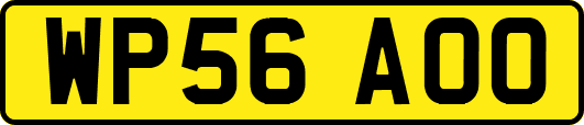 WP56AOO